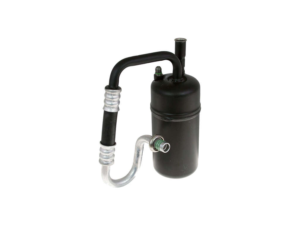 2001-2005 Mazda Tribute A/C Receiver Drier (Global Parts Distributors)