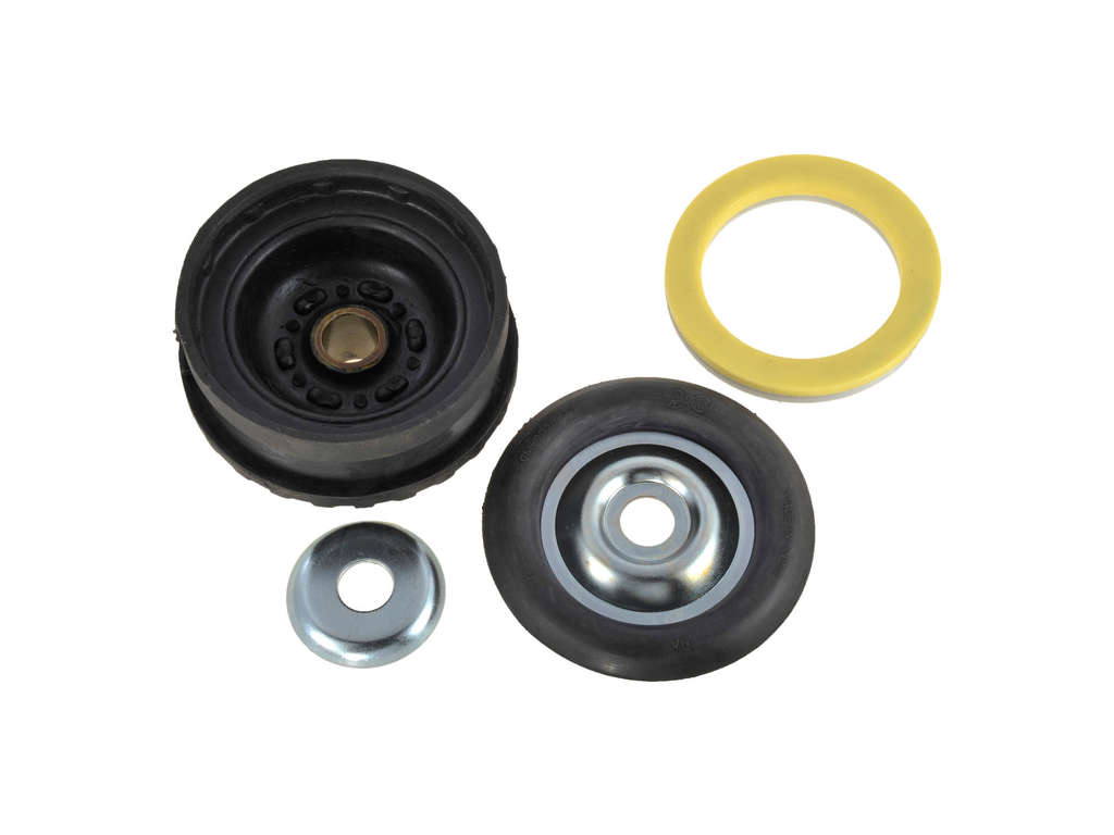 2008-2009 Pontiac G8 Suspension Strut Hardware Kit - Front (Autopart International)