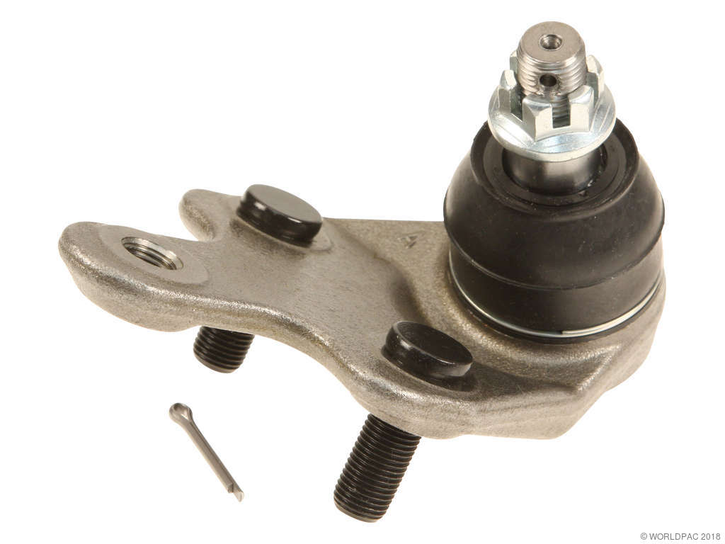 2018-2022 Lexus RX350L Suspension Ball Joint - Front Right (Sankei 555)