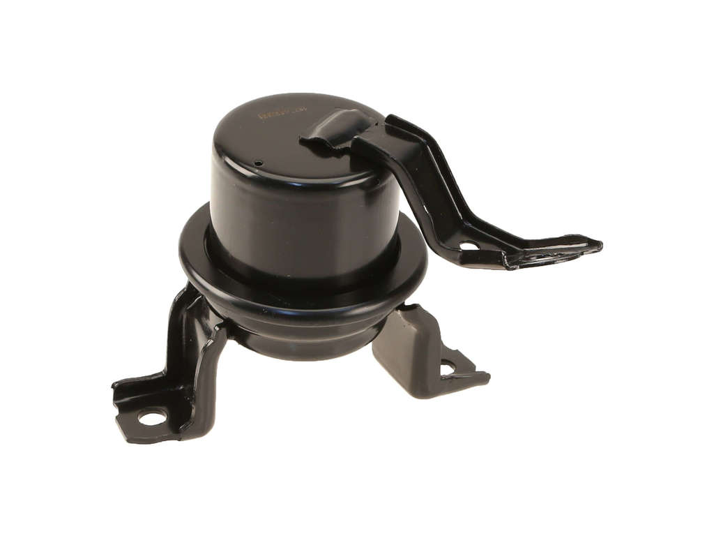 1996-2000 Toyota RAV4 Engine Mount - Right (Autopart International)
