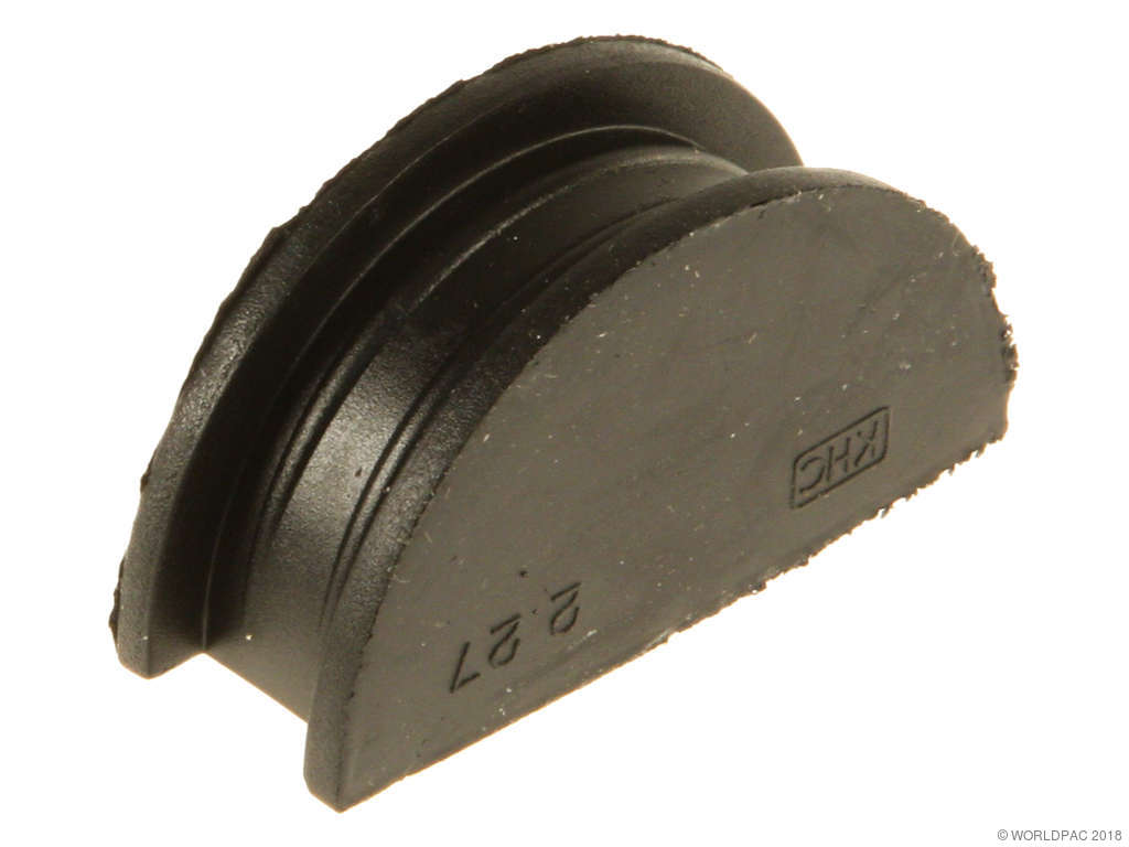 1989-1992 Mitsubishi Galant Engine Camshaft Plug (Genuine)