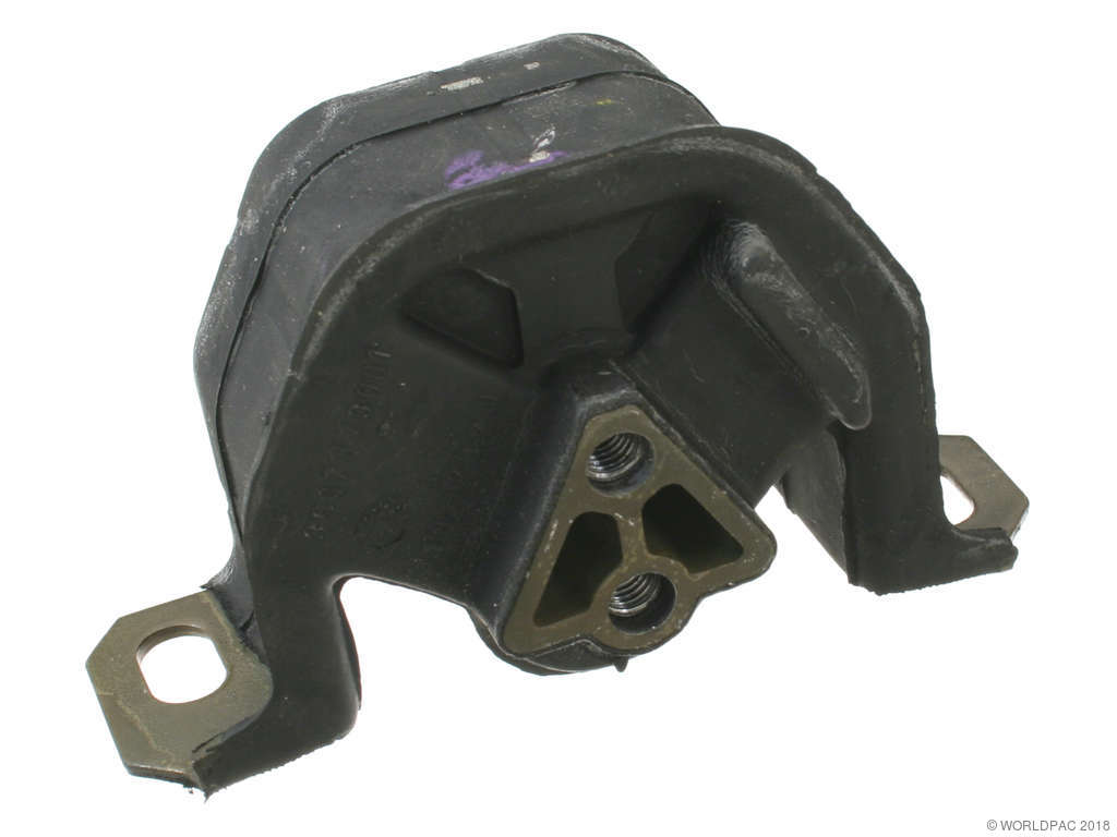 1999-2003 Saab 9-3 Engine Mount - Left (Febi)