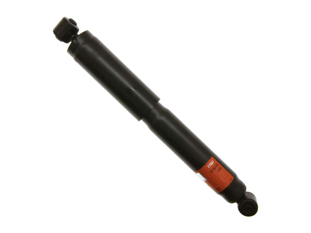1999-2000 Dodge Caravan Suspension Shock Absorber - Rear (TRW)