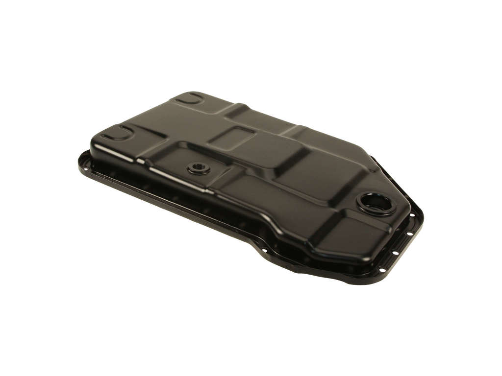 1997-2008 Porsche Boxster Transmission Oil Pan (Rein)