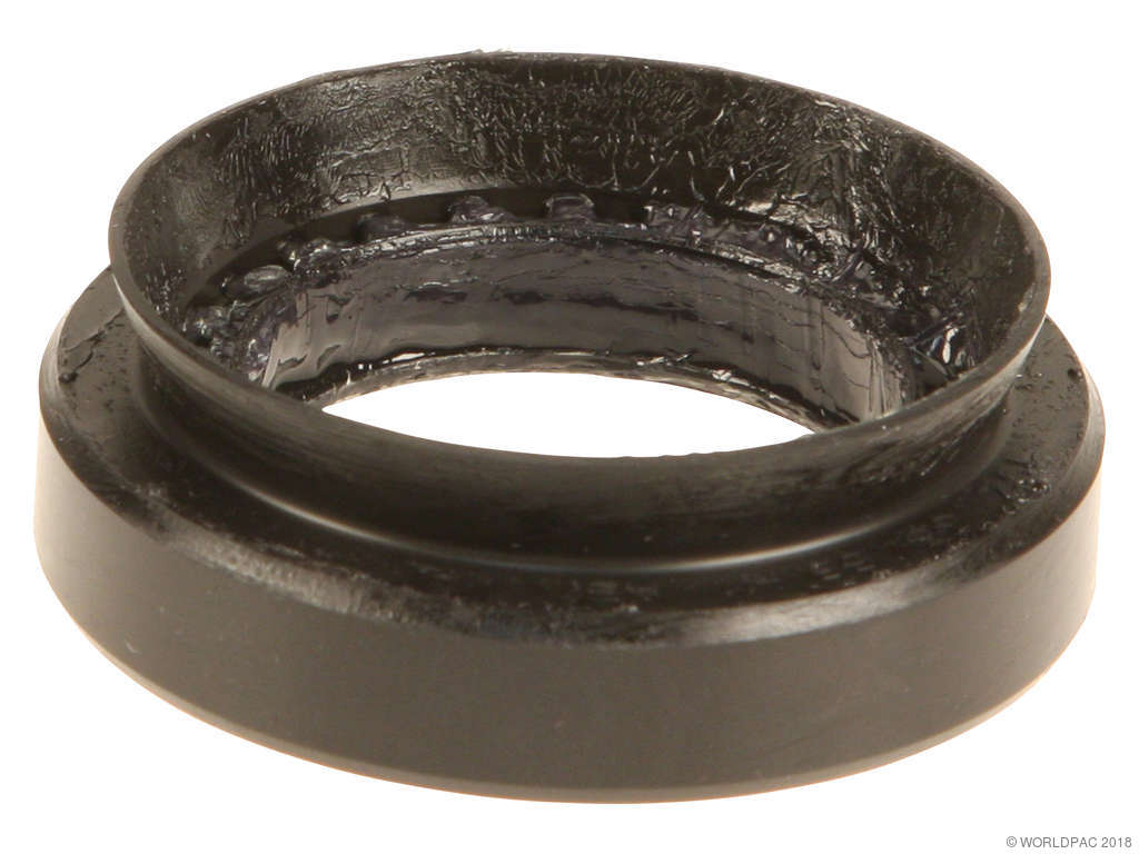 2003-2007 INFINITI M45 Axle Differential Seal (Genuine)