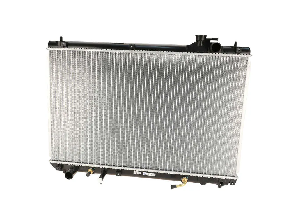 1999-2003 Lexus RX300 Radiator (Koyo Cooling)