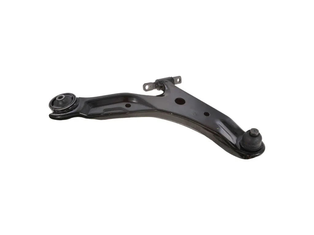2001-2006 Hyundai Santa Fe Suspension Control Arm - Front Right Lower (Autopart International)