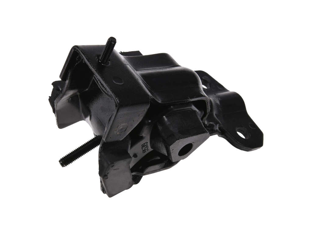 2003-2008 Mazda 6 Manual Transmission Mount - Left (Autopart International)