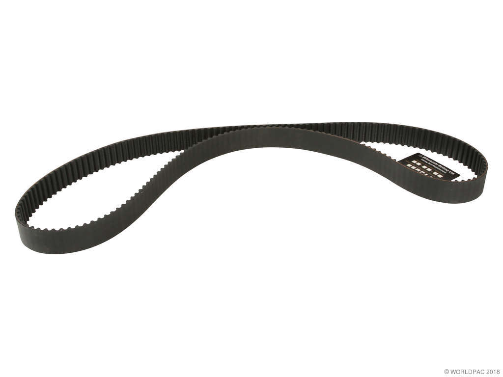 1999-2005 Hyundai Sonata Engine Timing Belt (Mitsuboshi)