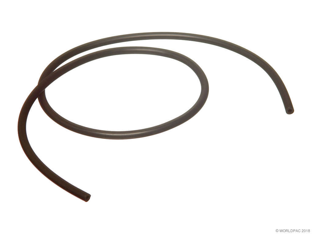 1984-1993 Mercedes-Benz 190E Vacuum Hose (Cohline)