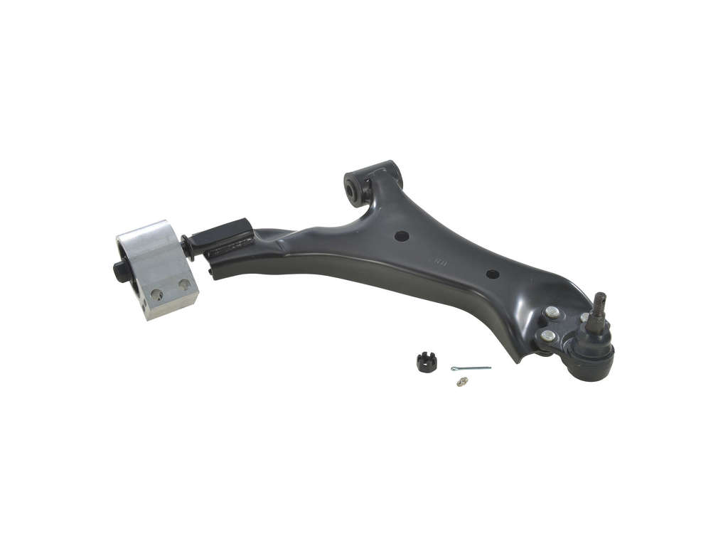 2007-2009 Suzuki XL-7 Suspension Control Arm - Front Right Lower (Autopart International)
