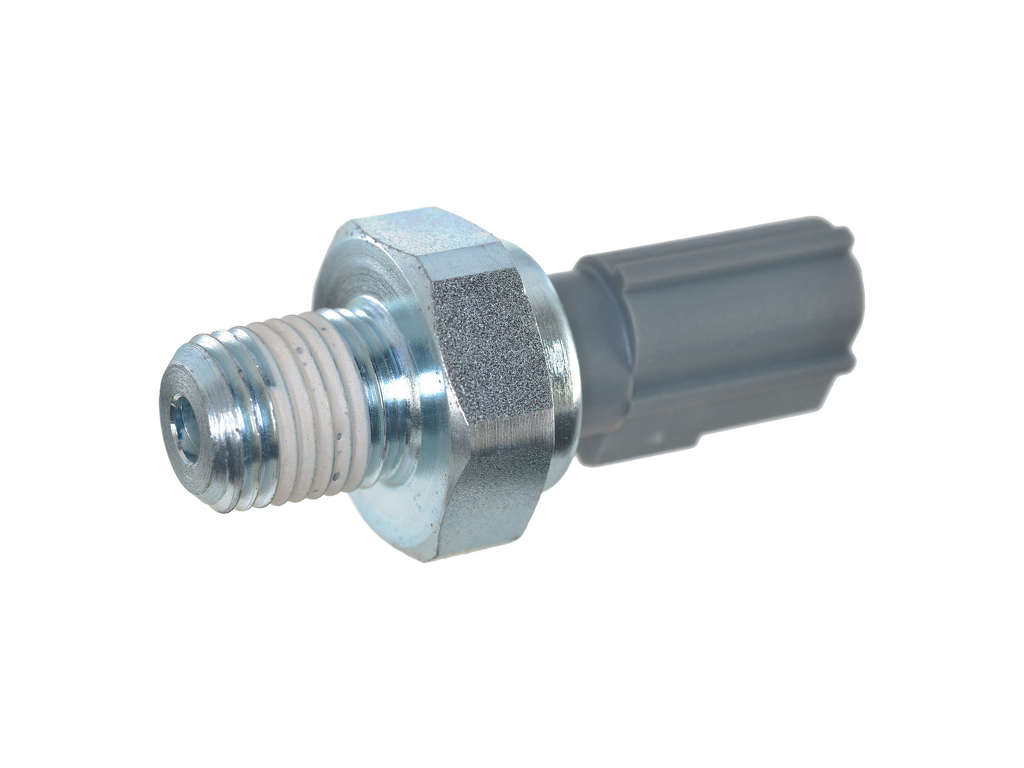 2009-2011 Chevrolet Aveo Engine Oil Pressure Switch (Autopart International)