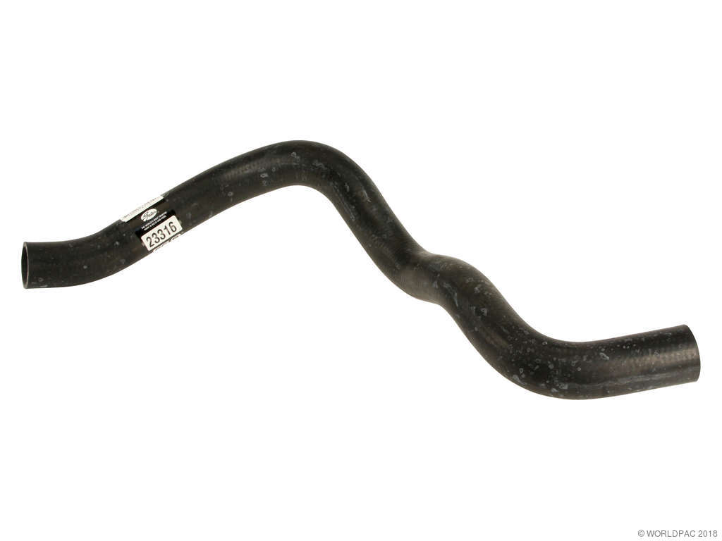 2006-2008 Kia Optima Radiator Coolant Hose - Lower (MacKay)