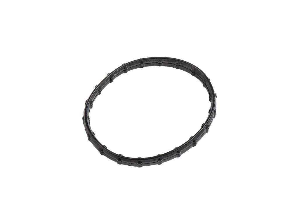 2009 Chevrolet Malibu Engine Control Module (ECM) (ACDelco)