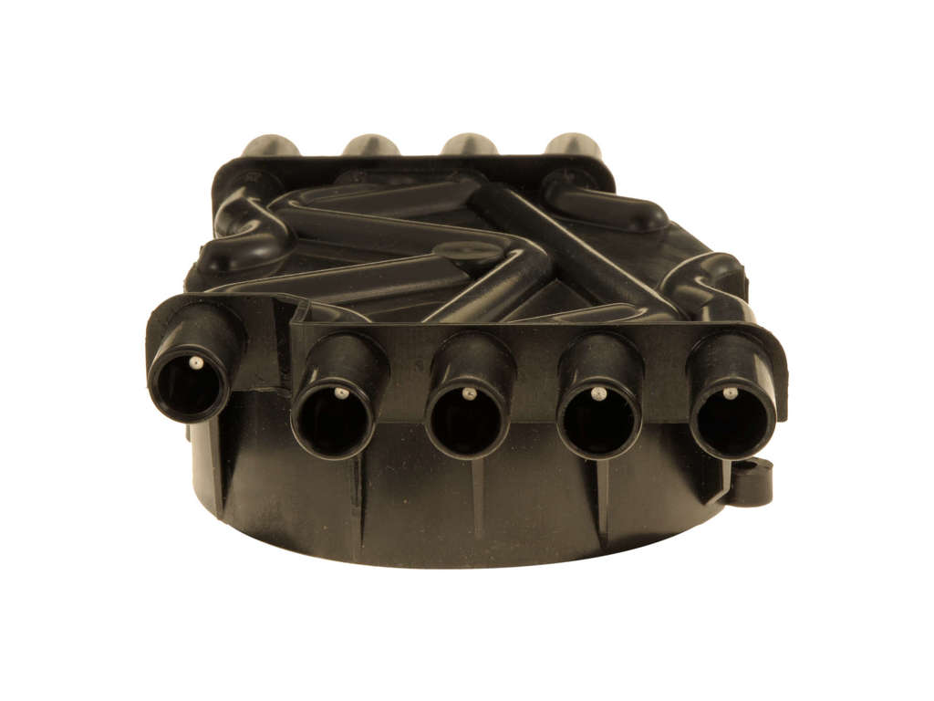 1996-2002 Chevrolet Express 3500 Distributor Cap (Autopart International)