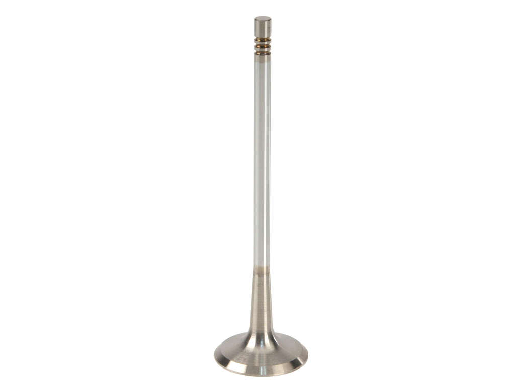 2000-2003 Saab 9-3 Engine Exhaust Valve (Genuine)