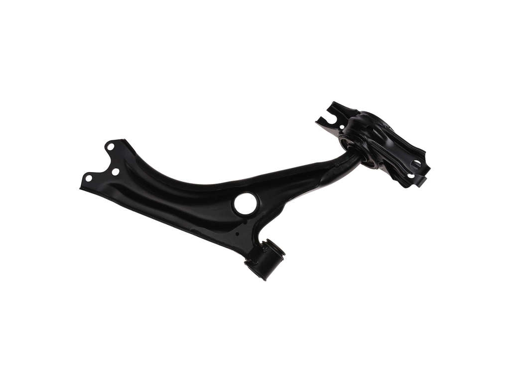2016-2021 Honda Civic Suspension Control Arm - Front Left or Front Left Lower (CTR)