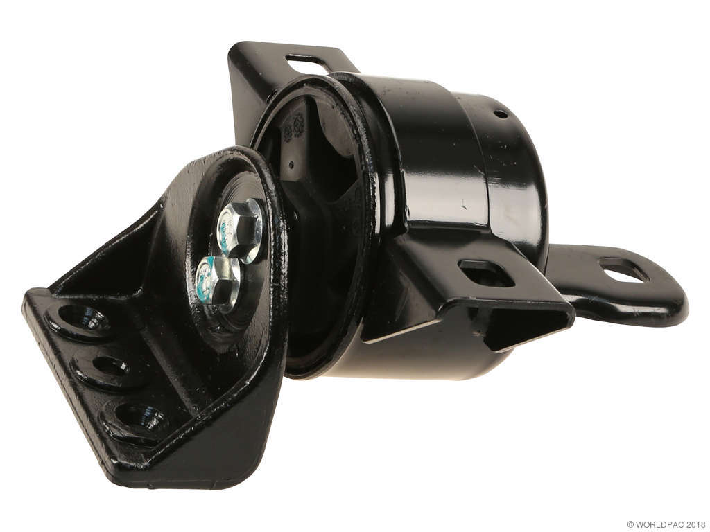 2004-2008 Chevrolet Aveo Engine Mount (Vaico)