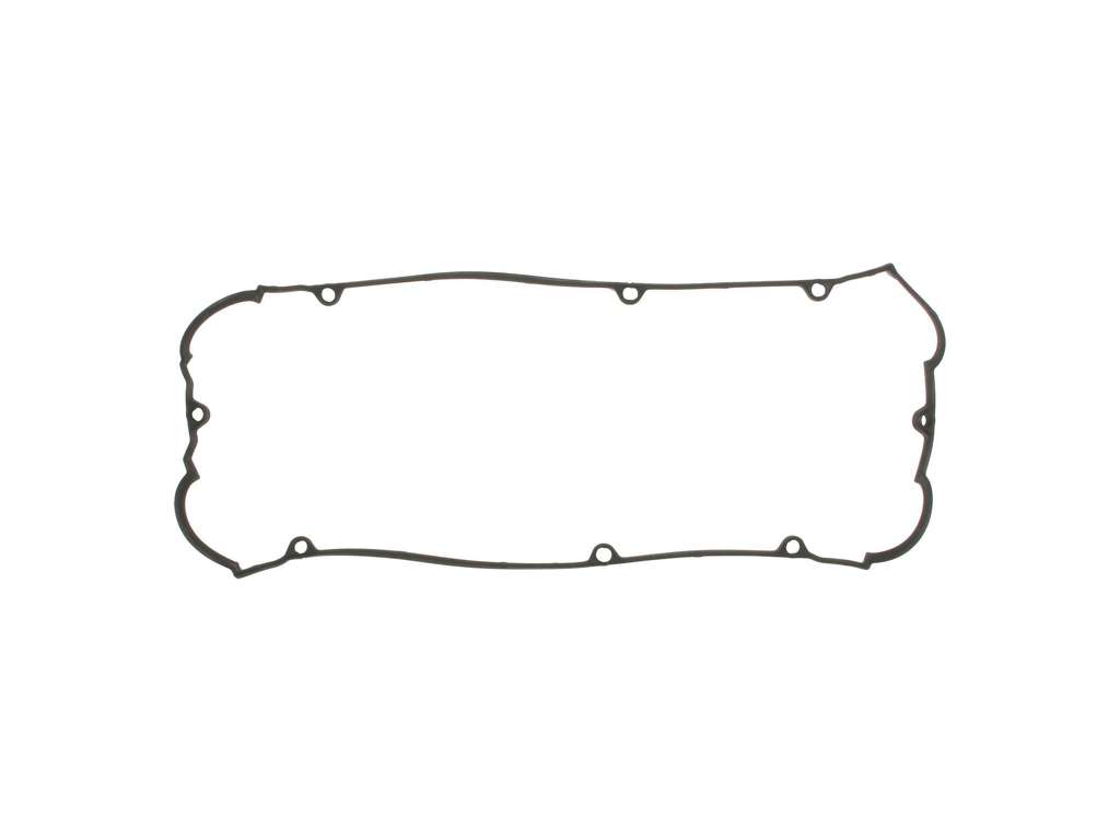 2002-2005 Kia Sedona Engine Valve Cover Gasket (Mahle)