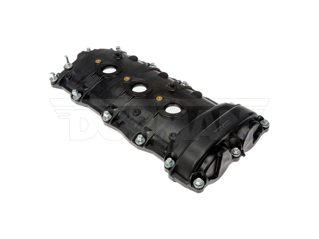 2008-2016 Chevrolet Equinox Engine Valve Cover -  or Right (Dorman)