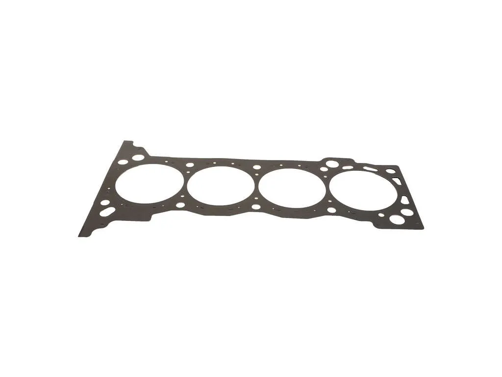 2005-2015 Toyota Tacoma Engine Cylinder Head Gasket (Nippon Reinz)