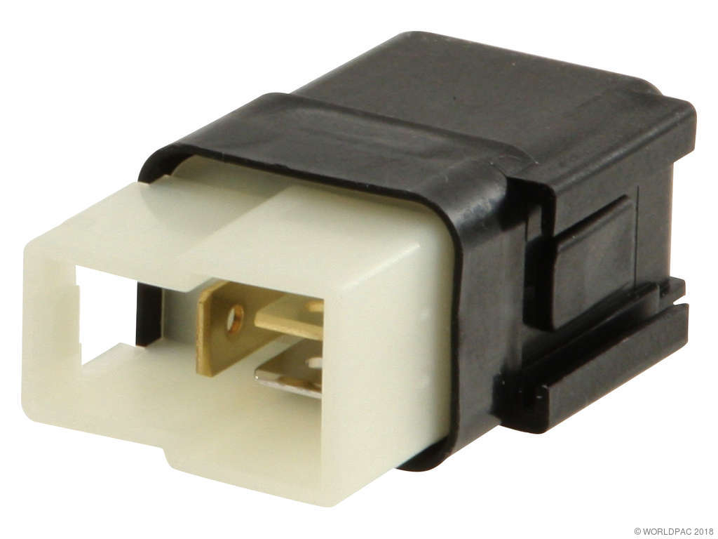2011-2017 Nissan Juke Horn Relay (Original Equipment)