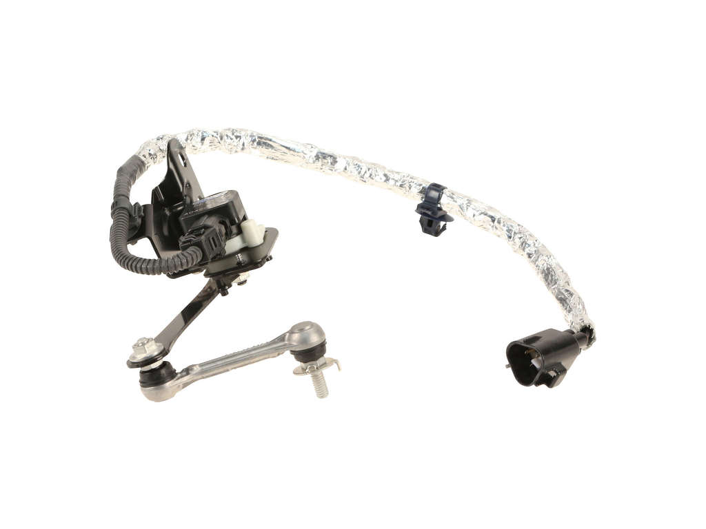 2008-2011 Lexus LX570 Suspension Ride Height Sensor - Rear Left (Aisin)