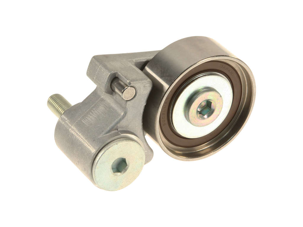 2007-2020 Mitsubishi Outlander Engine Timing Belt Tensioner (NTN)