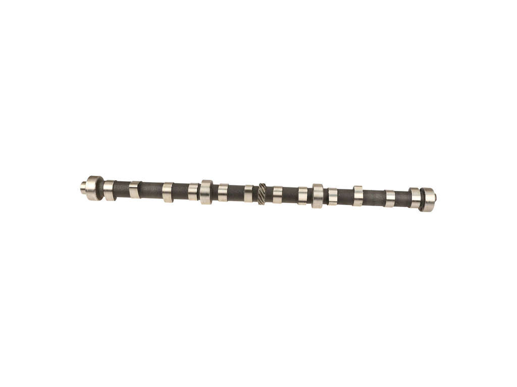 1998-2006 Jeep Wrangler Engine Camshaft (Mopar)