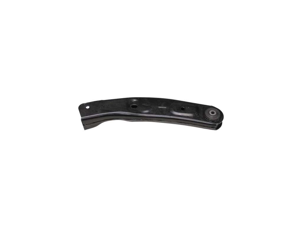 1999-2004 Jeep Grand Cherokee Suspension Control Arm - Front Upper (Moog)