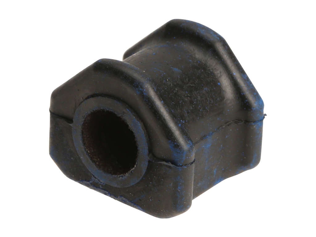2012-2014 Ford Mustang Suspension Stabilizer Bar Bushing - Rear (Genuine)