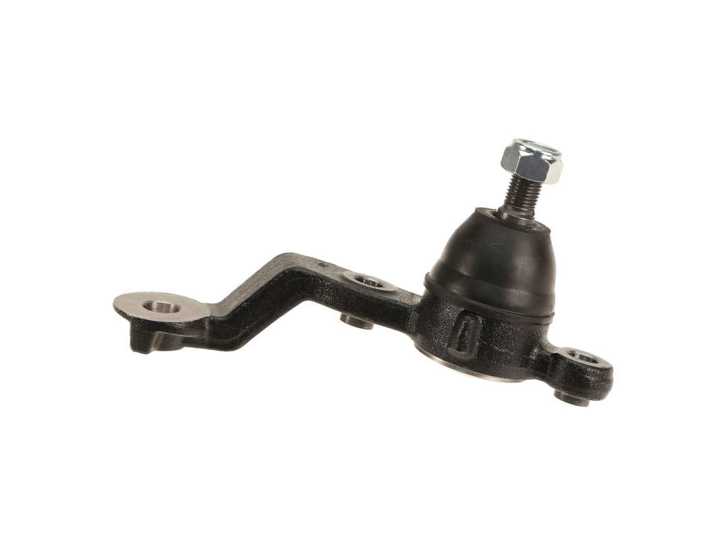 2001-2005 Lexus GS430 Suspension Ball Joint - Front Right Lower (CTR)