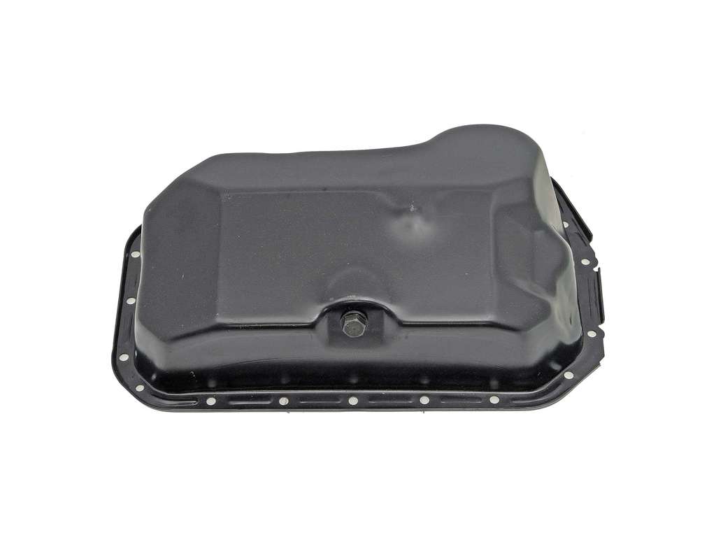 1980-1999 Volkswagen Jetta Engine Oil Pan (Dorman)