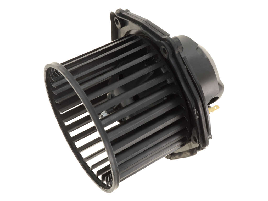1997-2000 GMC C3500HD HVAC Blower Motor (Autopart International)