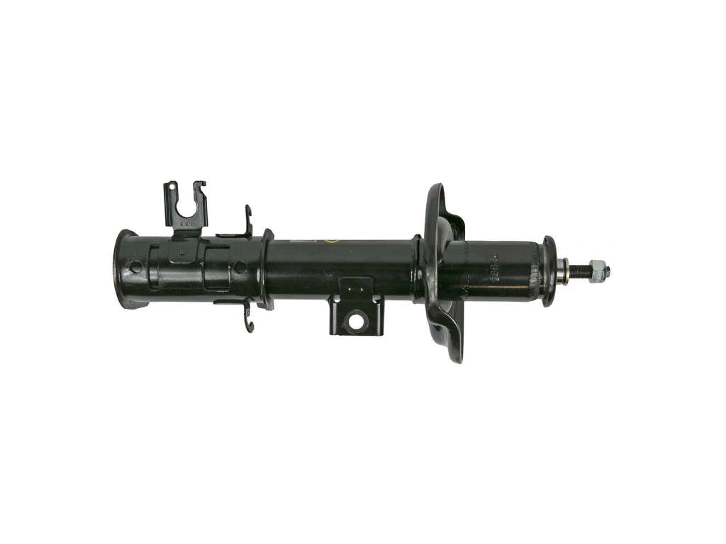 2015-2016 Ram ProMaster City Suspension Strut Assembly - Front Right (Monroe)