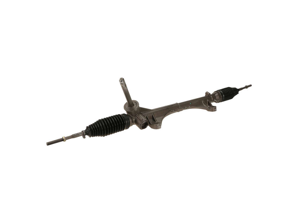 2014-2017 Nissan LEAF Rack and Pinion Assembly (Maval)