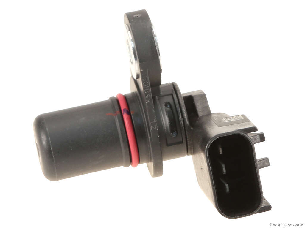 2005-2006 Chrysler 300 Engine Crankshaft Position Sensor (WSO)