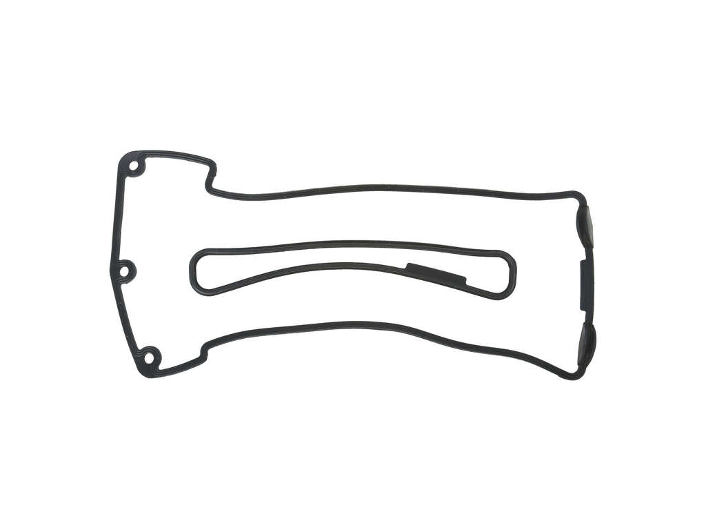 1998-2001 BMW 740i Engine Valve Cover Gasket Set - Right (Autopart International)