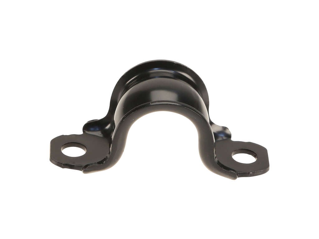 2004-2008 Acura TSX Suspension Stabilizer Bar Bracket - Rear (Genuine)