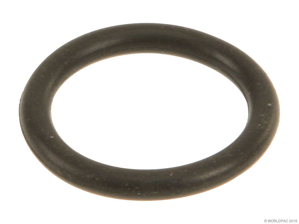 2000-2006 Volkswagen Golf Automatic Transmission Harness O-Ring (Genuine)