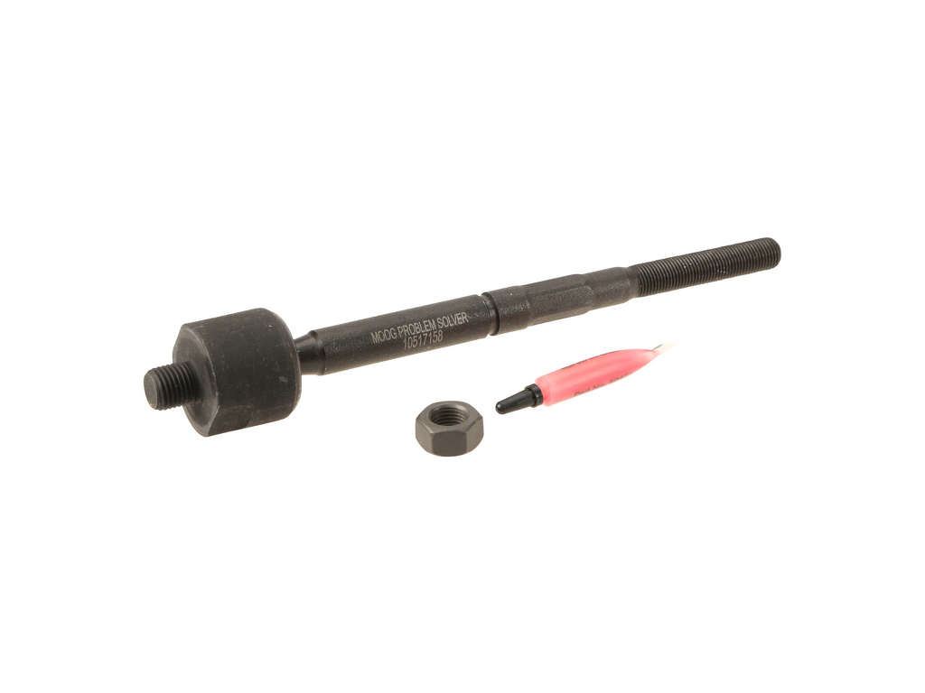2018-2023 Nissan LEAF Steering Tie Rod End - Front Inner (Sankei 555)