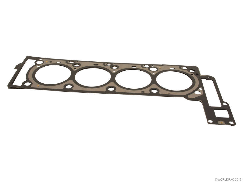 2007-2012 Mercedes-Benz GL450 Engine Cylinder Head Gasket - Right (Elring)