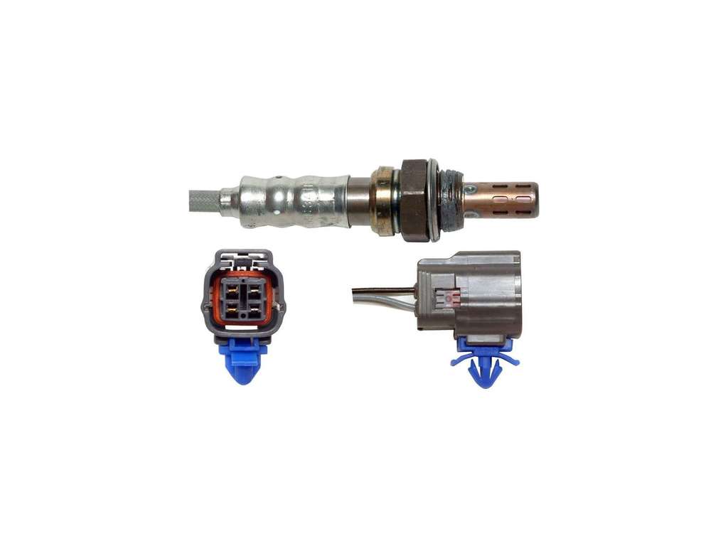 2009-2013 Mazda 6 Oxygen Sensor - Downstream (Denso)