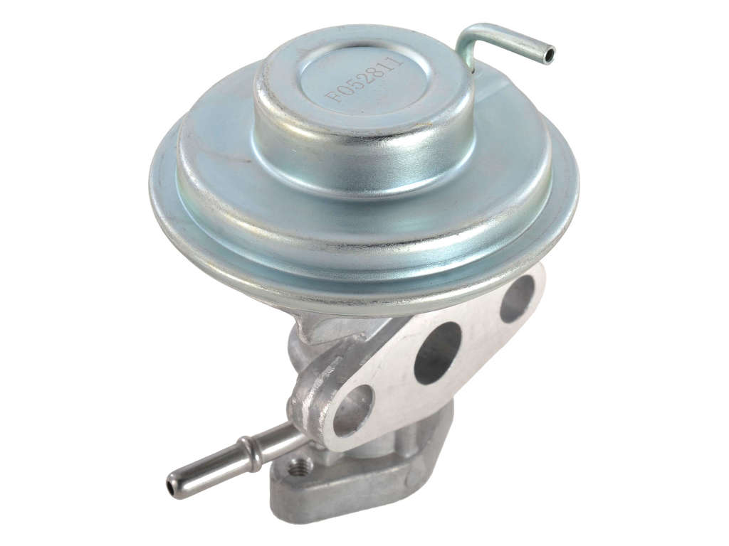 1999-2001 Toyota Solara Exhaust Gas Recirculation (EGR) Valve (Autopart International)
