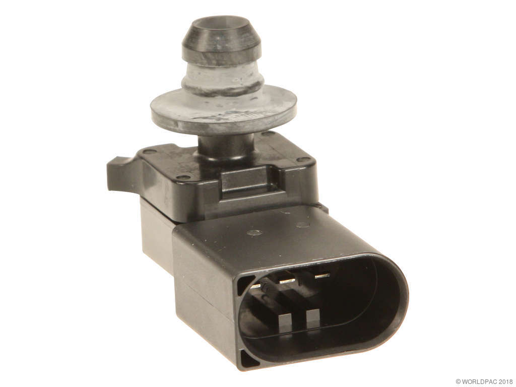 2007-2014 Volvo S80 Manifold Absolute Pressure Sensor (Genuine)