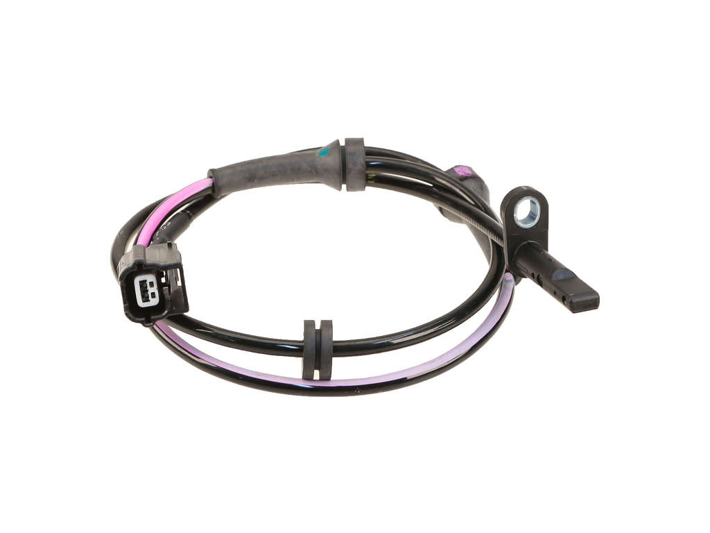 2013 INFINITI JX35 ABS Wheel Speed Sensor - Front (Vemo)