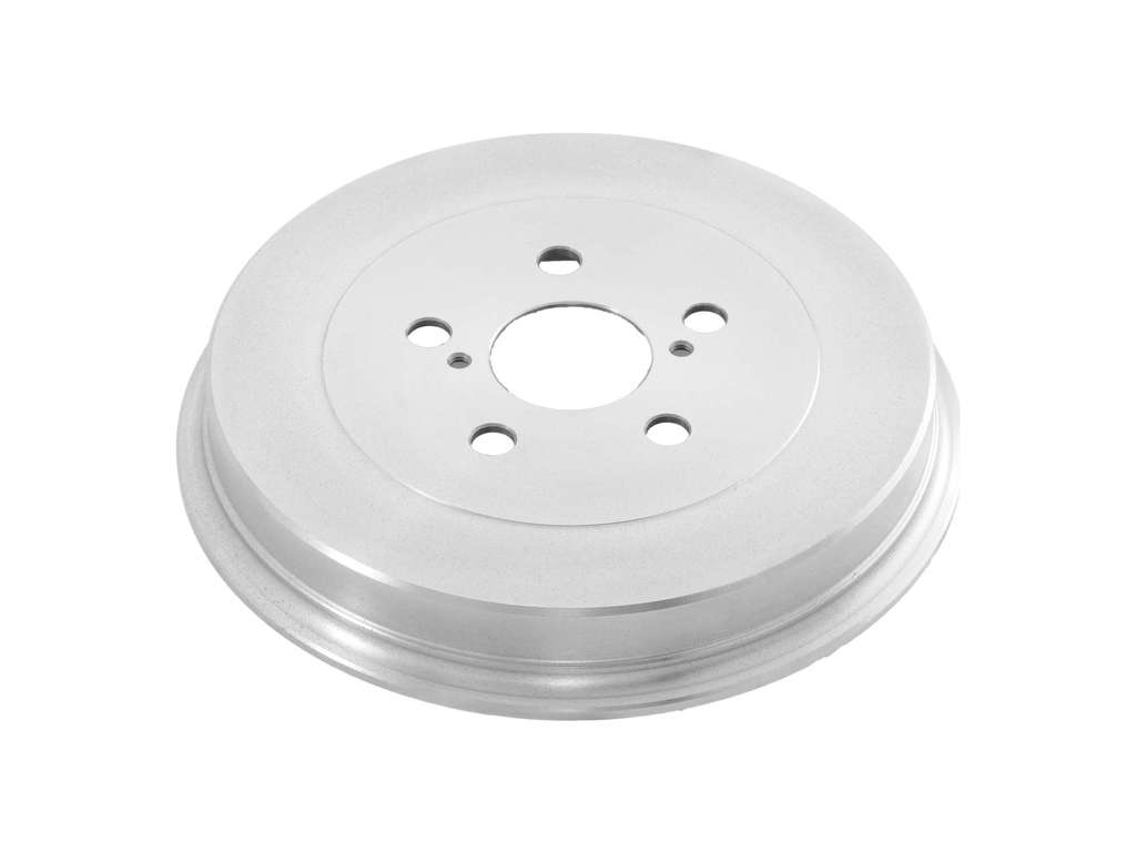 2003-2008 Pontiac Vibe Brake Drum - Rear (Autopart International)