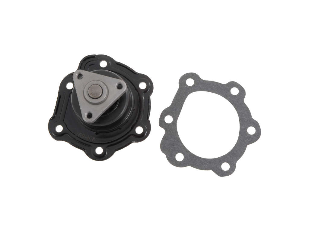 1991-2002 Saturn SL1 Engine Water Pump (Autopart International)