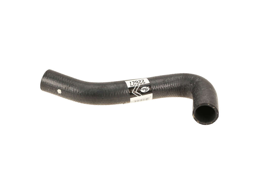 2001-2010 Chrysler PT Cruiser Radiator Coolant Hose - Lower (Gates)