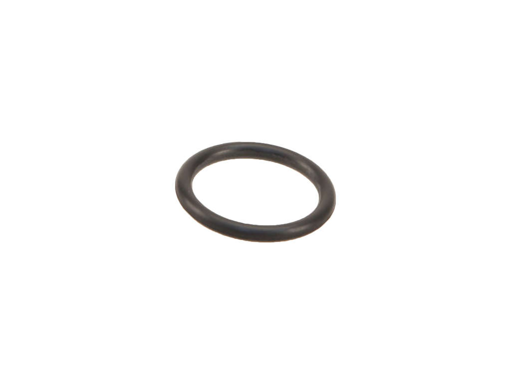 2007-2013 Nissan Altima Engine Coolant Pipe O-Ring (Genuine)